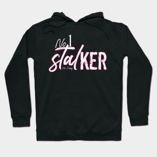 stalKER Hoodie